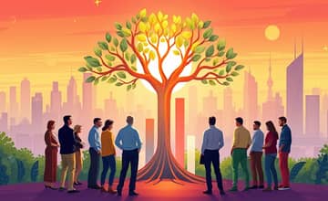Growth Investing: Fuel Your Portfolio's Potential
