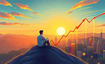 Passive Profits: The Benefits of Hands-Off Investing