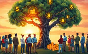 Mutual Fund Mastery: Choosing the Right Funds for You