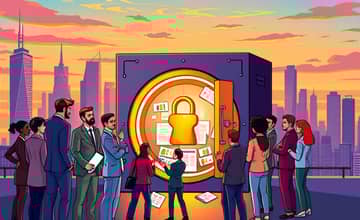 Private Equity: Exclusive Investment Opportunities