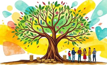 Mutual Fund Guide: Discover Top Investment Categories