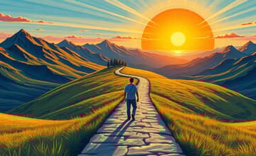 Risk Tolerance: How to Assess Your Investor Comfort Zone