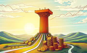 Bond Basics: Understanding Fixed-Income Investments
