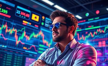 Stock Secrets: Criteria for Picking Winning Stocks