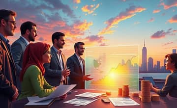 Tax-Smart Investing: Keep More of Your Earnings