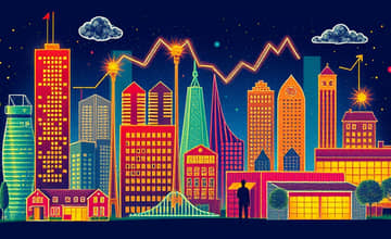 REITs Revealed: Invest in Real Estate Without Buying Property