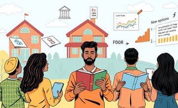 Personal Loan Picks: Finding the Right Type for You