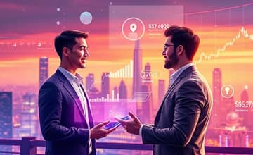 Robo-Advisors: Automated Investing Made Simple