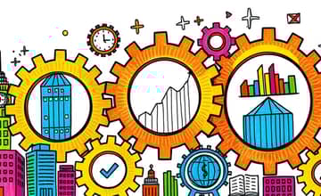 Invest in Your Plan: Integrating Investments Seamlessly