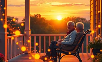 Annuity Income: Generate Steady Cash Flow in Retirement