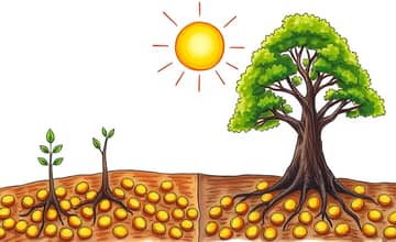 Small vs. Large Cap: Which Investments Are Right for You?