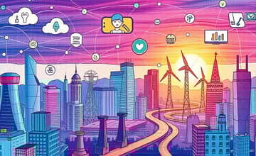 Sector Secrets: Targeting Specific Industries for Investment