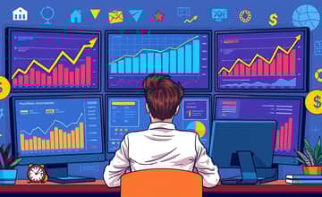 Company Earnings: Your Guide to Performance Analysis