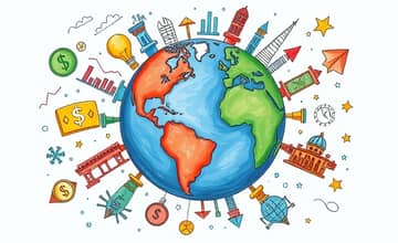 Global Investor: Your Guide to International Investing