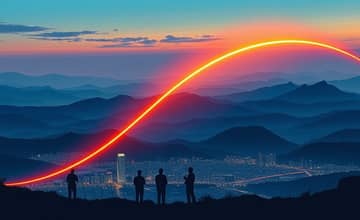 Bond Yield Curve: What It Means for Investors