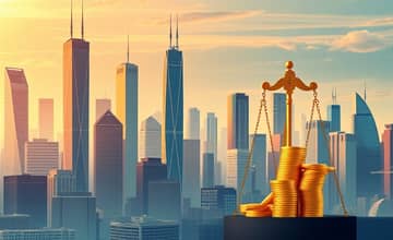 Stock Valuations: Are Markets Over or Undervalued?
