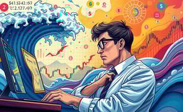Sentiment Signals: Deciphering Market Mood