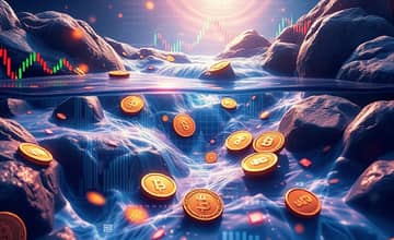 Liquidity Check: Key Market Indicators Explained