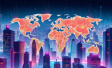Tech Impact: Innovation's Influence on Markets