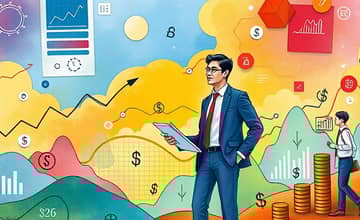 Advisor's Edge: Expert Investment Advice You Can Trust