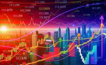 Market Breadth: Unpacking Overall Health