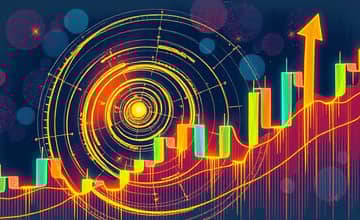 Fibonacci Secrets: Advanced Retracement Analysis