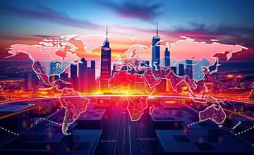 Economic Forecasts: Models for Predicting the Future