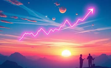 RSI Simplified: How to Use the Relative Strength Index
