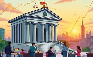 Interest Rate Watch: Predicting Market Movements