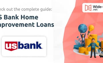 US Bank Home Improvement Loans: Your Complete Guide