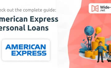 American Express Personal Loans: Your Complete Guide