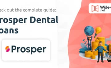 Prosper Dental Loans: Your Complete Guide