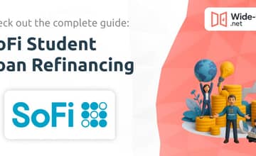 SoFi Student Loan Refinancing: Your Complete Guide