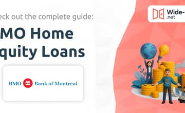 BMO Home Equity Loans: Your Complete Guide