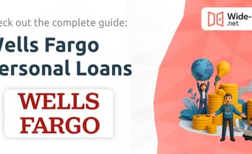 Wells Fargo Personal Loans: Your Complete Guide