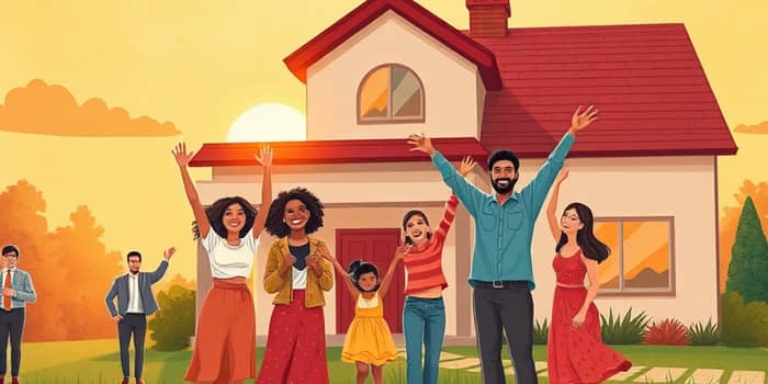 Mortgage Options: Your Guide to Home Loan Choices