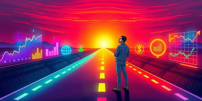 Brokerage Accounts: Choosing Your Investment Platform