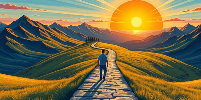 Risk Tolerance: How to Assess Your Investor Comfort Zone