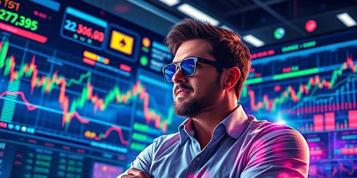 Stock Secrets: Criteria for Picking Winning Stocks