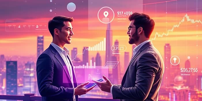 Robo-Advisors: Automated Investing Made Simple