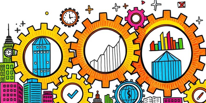 Invest in Your Plan: Integrating Investments Seamlessly