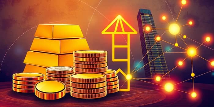 Alternative Assets: Explore New Investment Options
