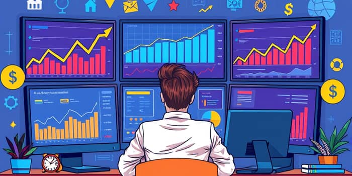 Company Earnings: Your Guide to Performance Analysis