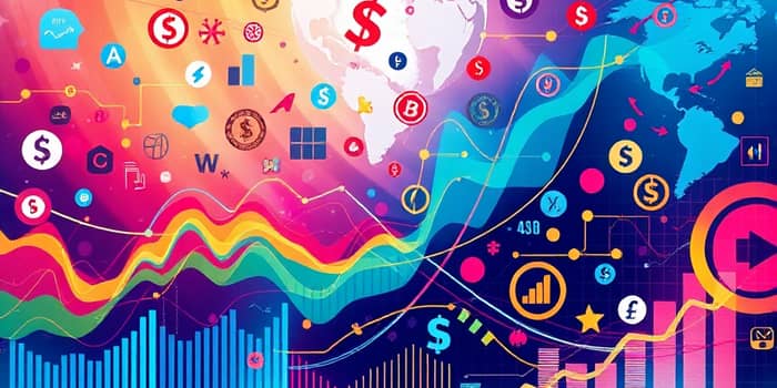 Hedge Fund Access: Understanding Alternative Investments