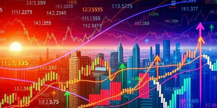 Market Breadth: Unpacking Overall Health