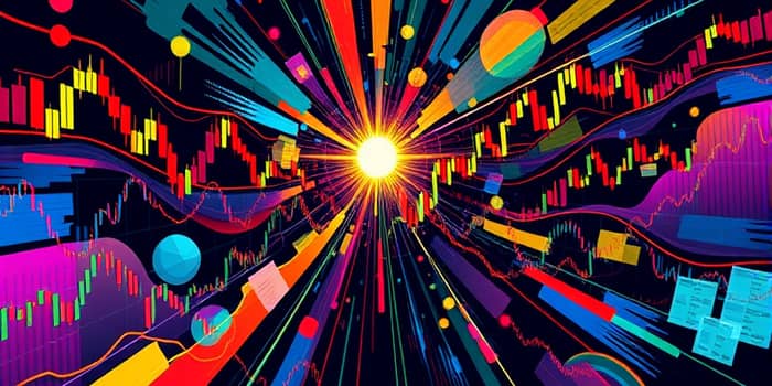 Technical Indicators: Your Guide to Market Signals