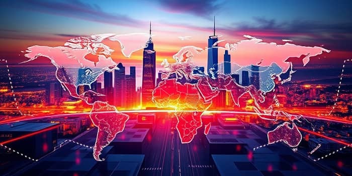 Economic Forecasts: Models for Predicting the Future