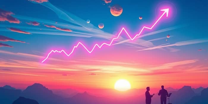 RSI Simplified: How to Use the Relative Strength Index