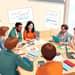 Planning Power: Join a Financial Planning Workshop