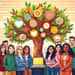 Benefit Boost: Optimizing Your Employer Perks